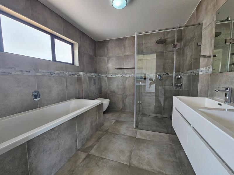4 Bedroom Property for Sale in Langebaan Country Estate Western Cape